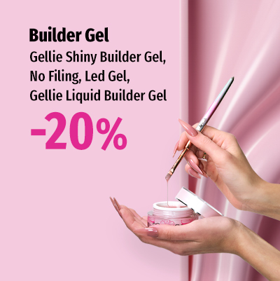 Builder Gel
